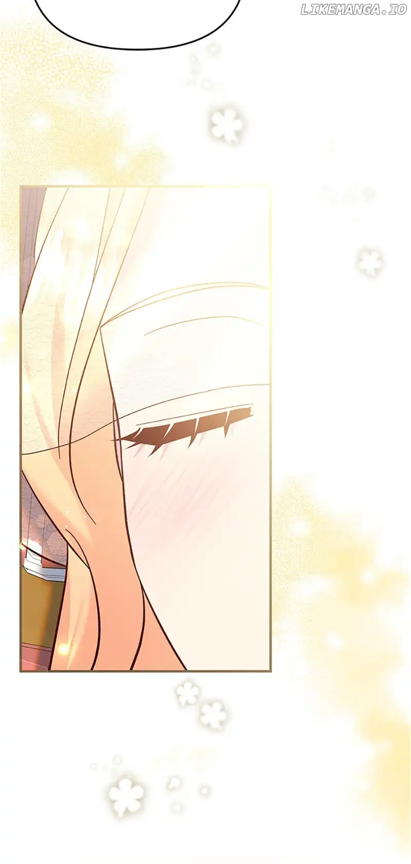 I stole the child of my war-mad husband Chapter 66 page 62