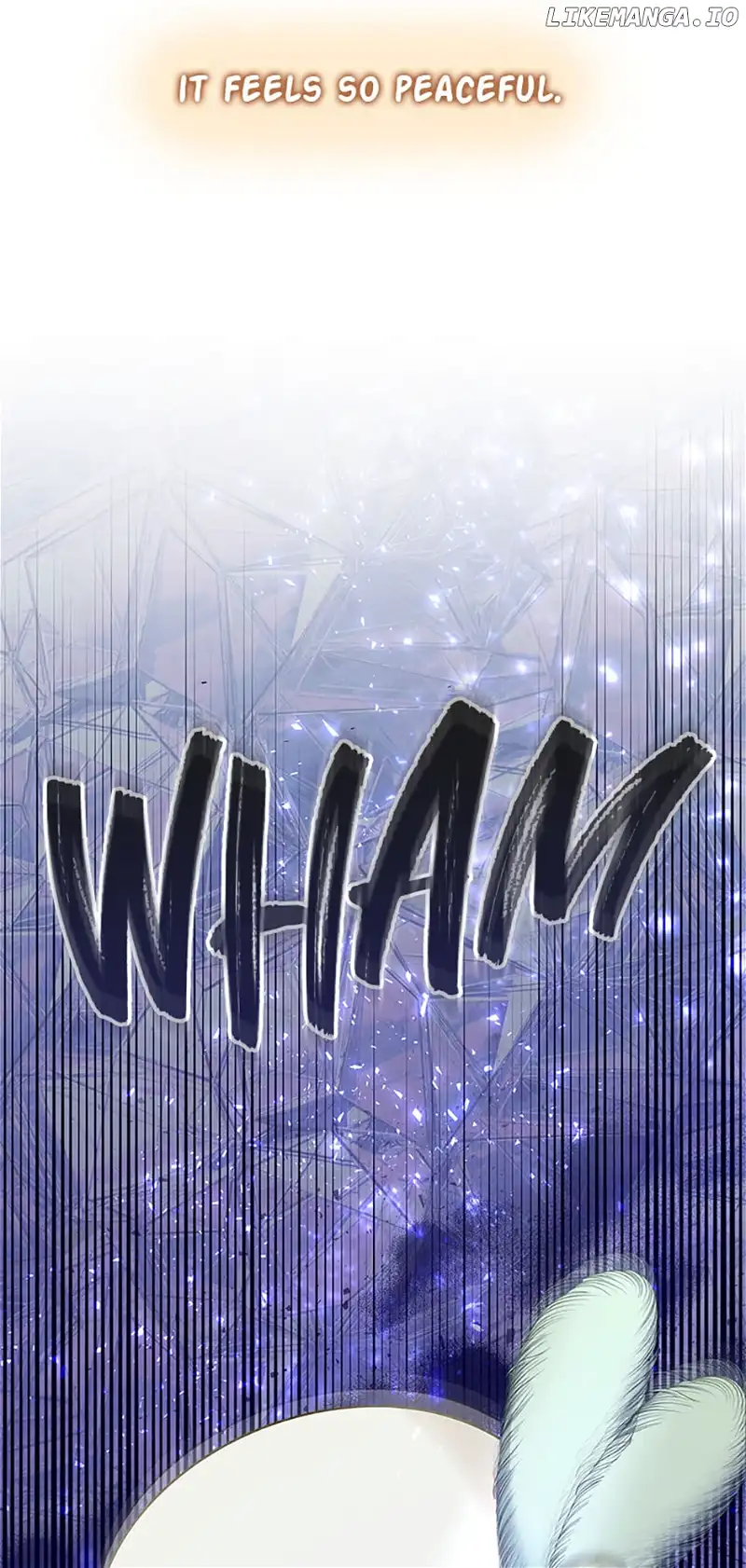 I stole the child of my war-mad husband Chapter 66 page 63