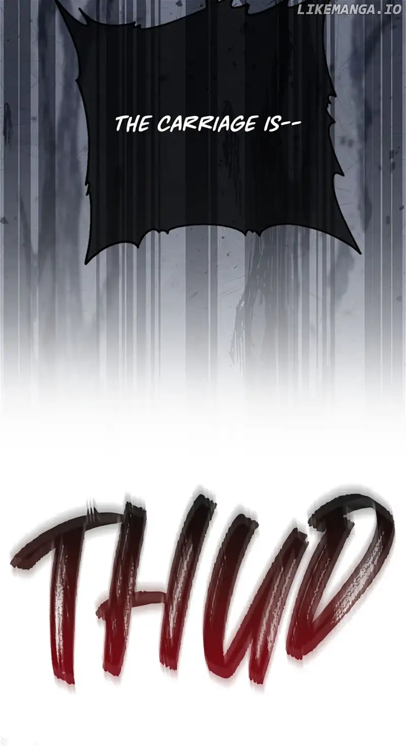 I stole the child of my war-mad husband Chapter 66 page 67