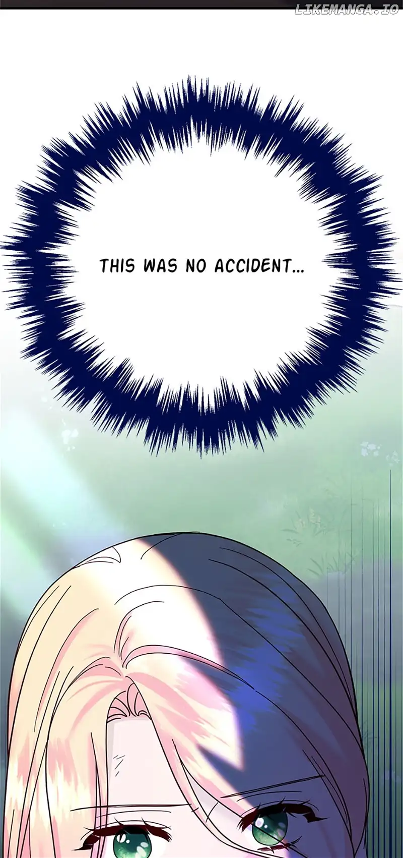 I stole the child of my war-mad husband Chapter 66 page 78