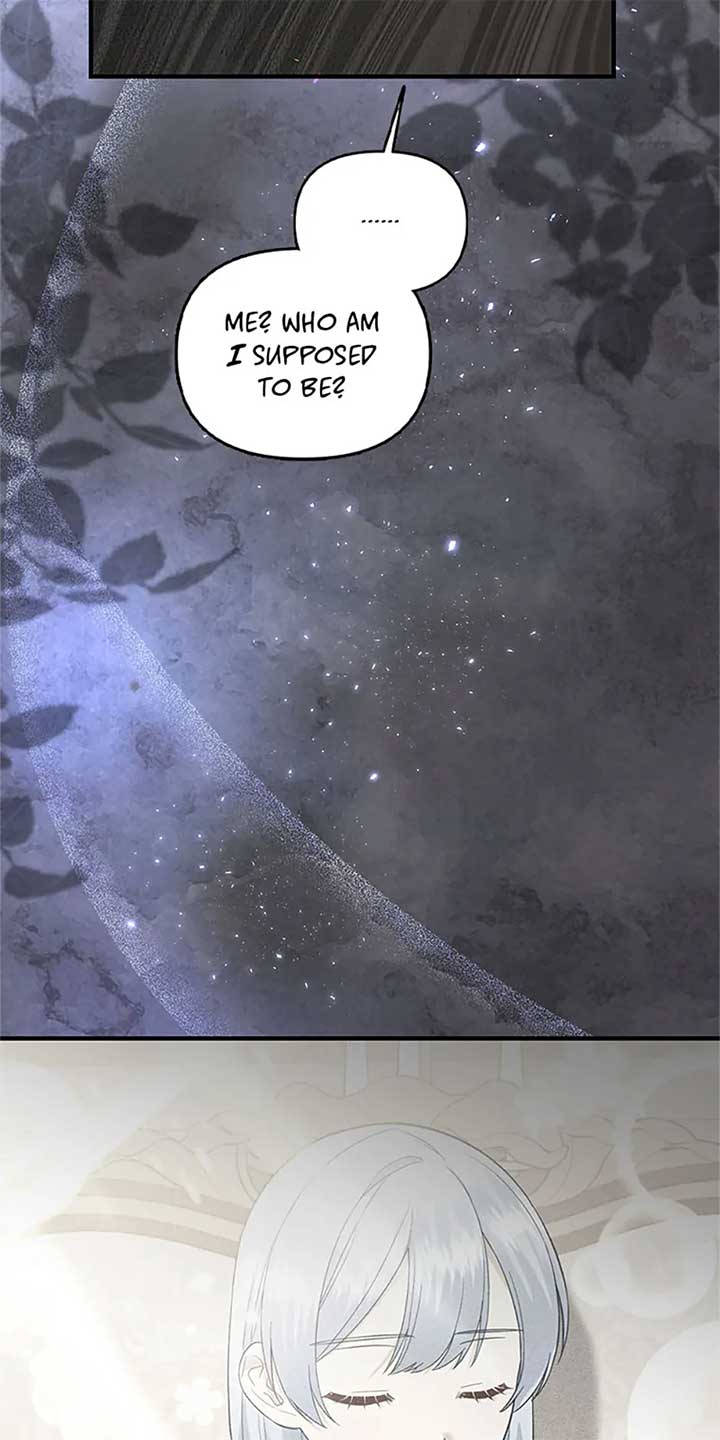 I stole the child of my war-mad husband Chapter 84 page 19