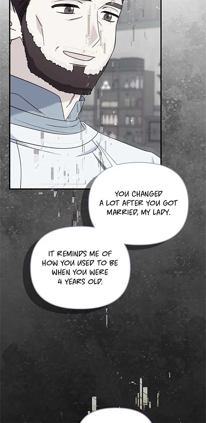 I stole the child of my war-mad husband Chapter 84 page 29