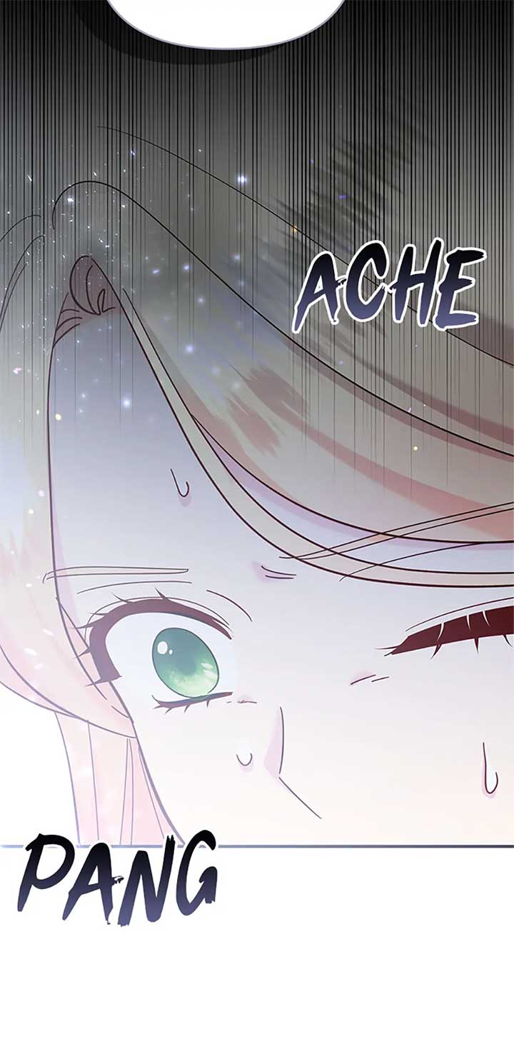 I stole the child of my war-mad husband Chapter 84 page 31