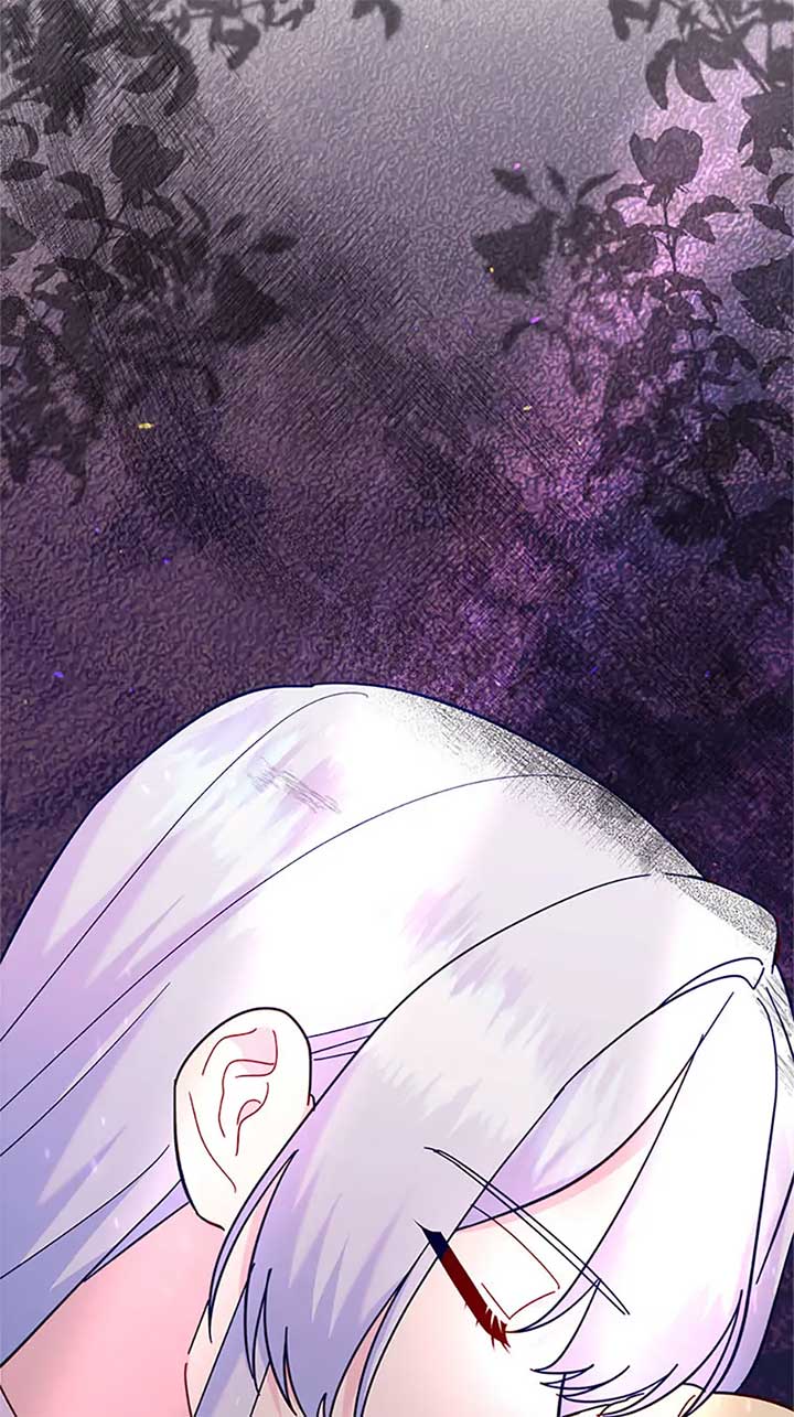 I stole the child of my war-mad husband Chapter 84 page 55