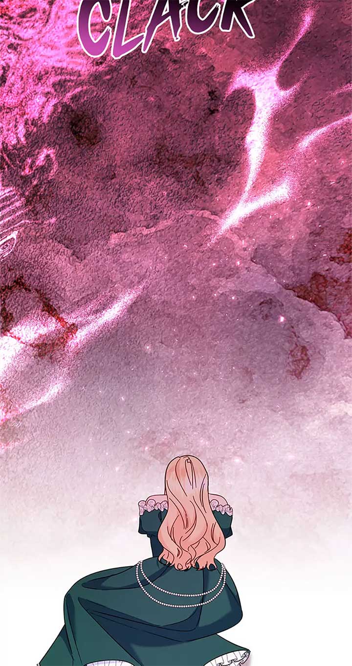 I stole the child of my war-mad husband Chapter 84 page 62