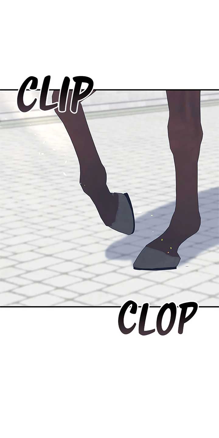 I stole the child of my war-mad husband Chapter 84 page 66