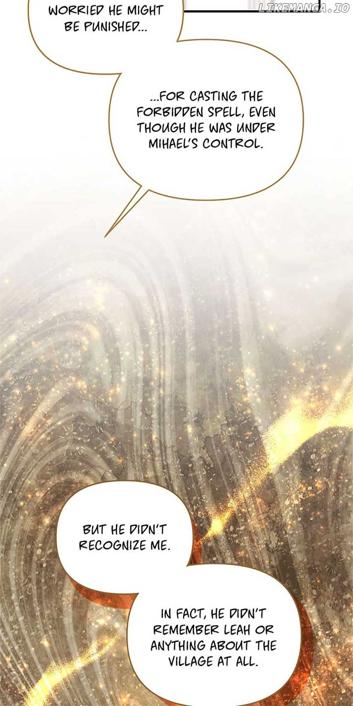I stole the child of my war-mad husband Chapter 87 page 16