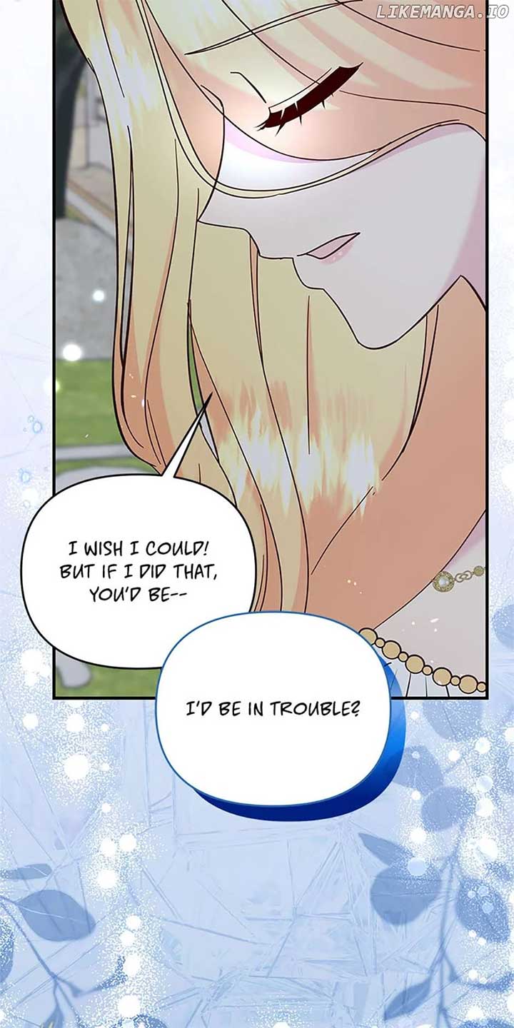 I stole the child of my war-mad husband Chapter 87 page 62