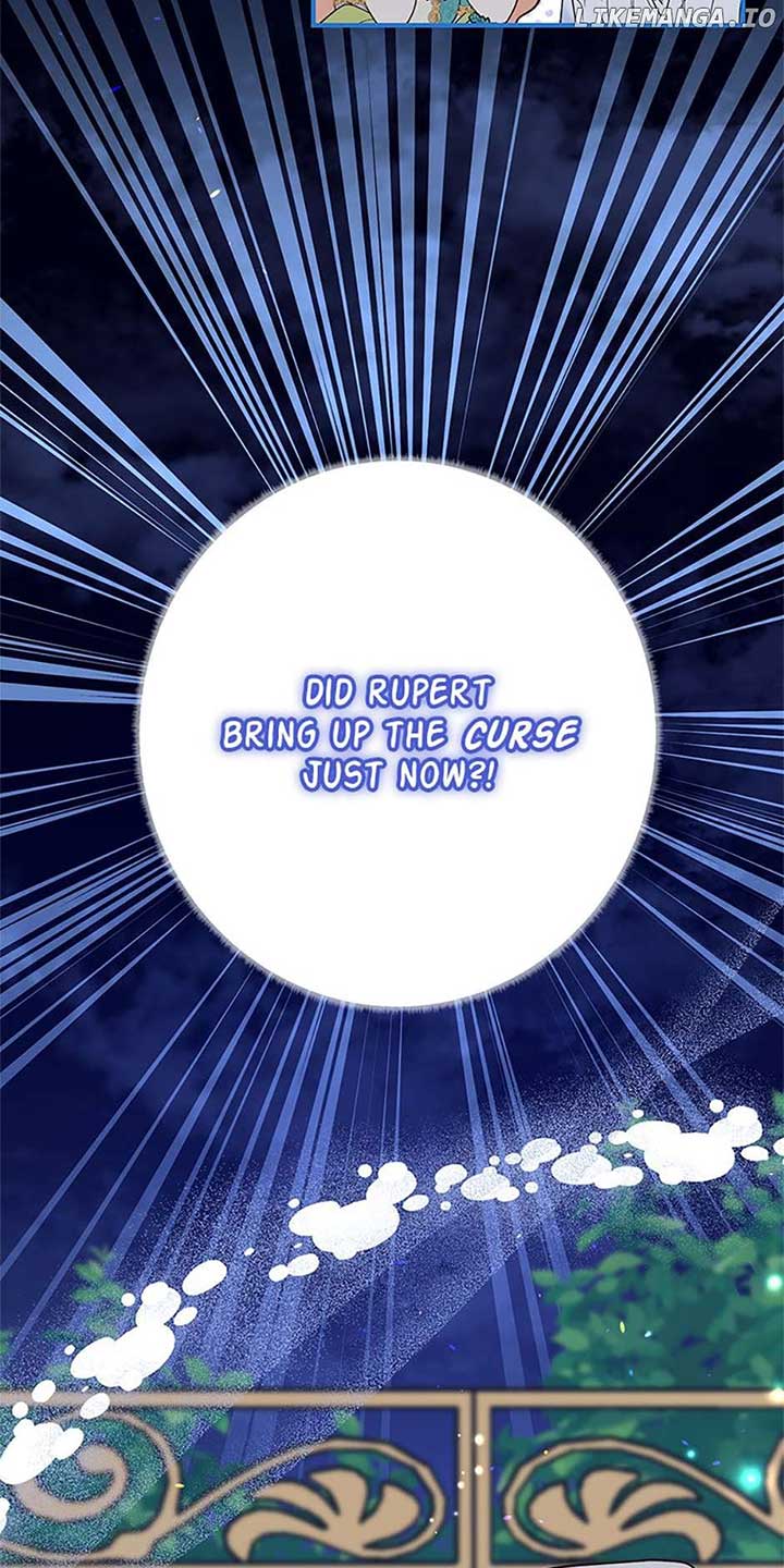I stole the child of my war-mad husband Chapter 87 page 66