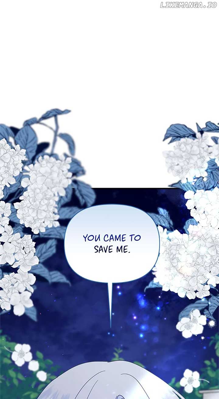 I stole the child of my war-mad husband Chapter 87 page 70