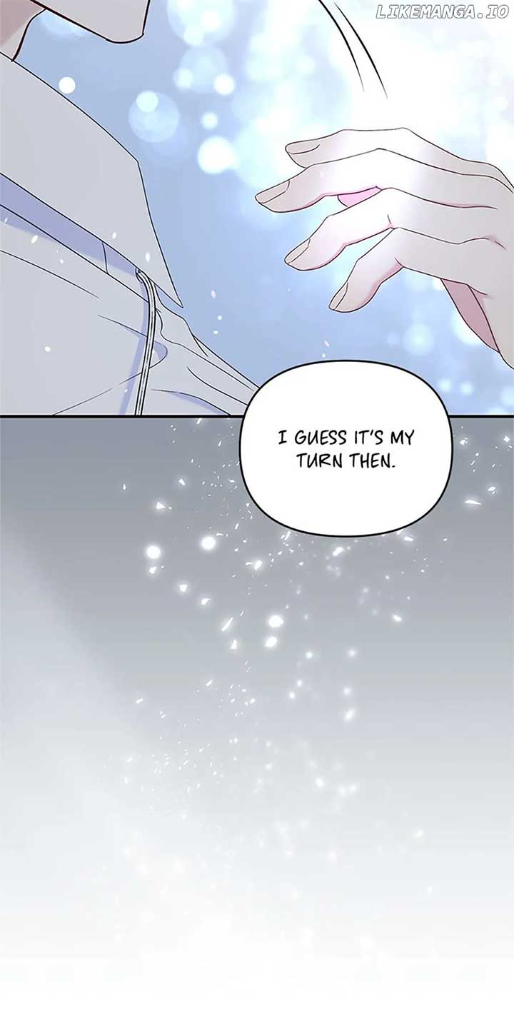I stole the child of my war-mad husband Chapter 87 page 91
