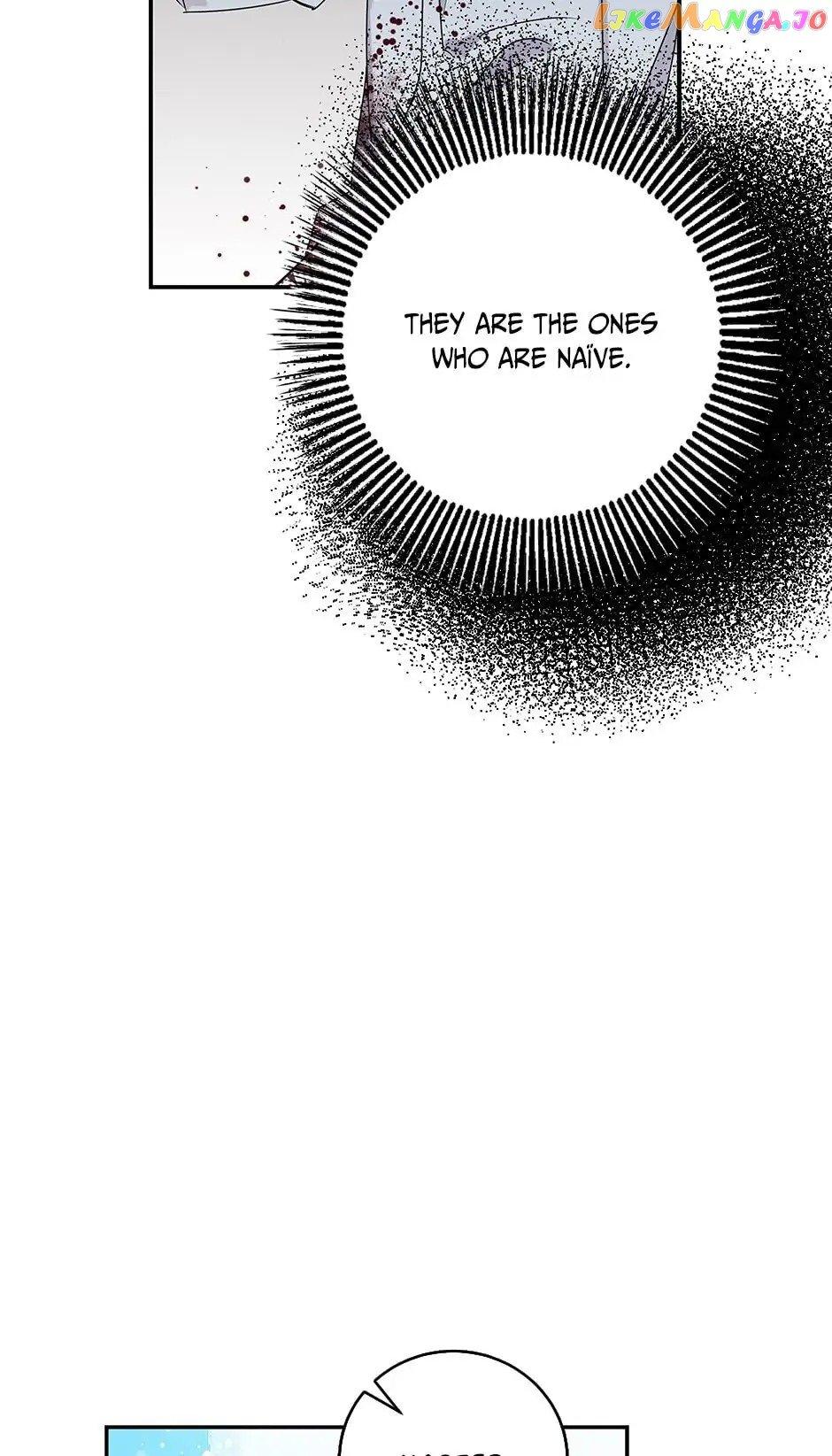 I Tamed a Tyrant and Ran Away Chapter 6 page 29
