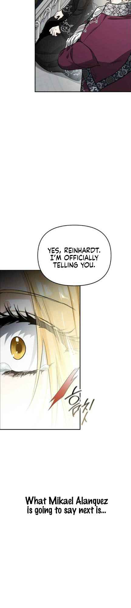 I Tamed My Ex-Husband’s Mad Dog Chapter 1 page 12