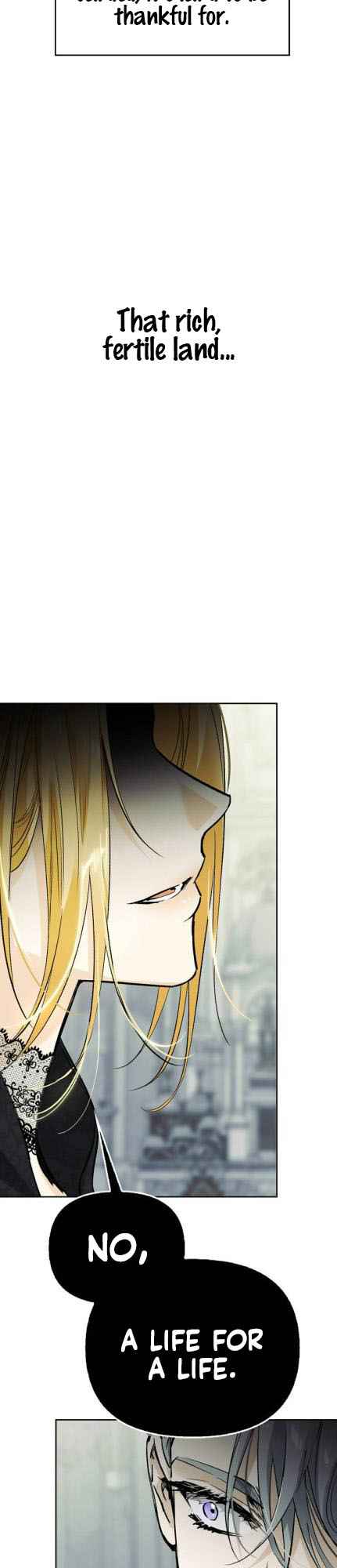 I Tamed My Ex-Husband’s Mad Dog Chapter 1 page 30