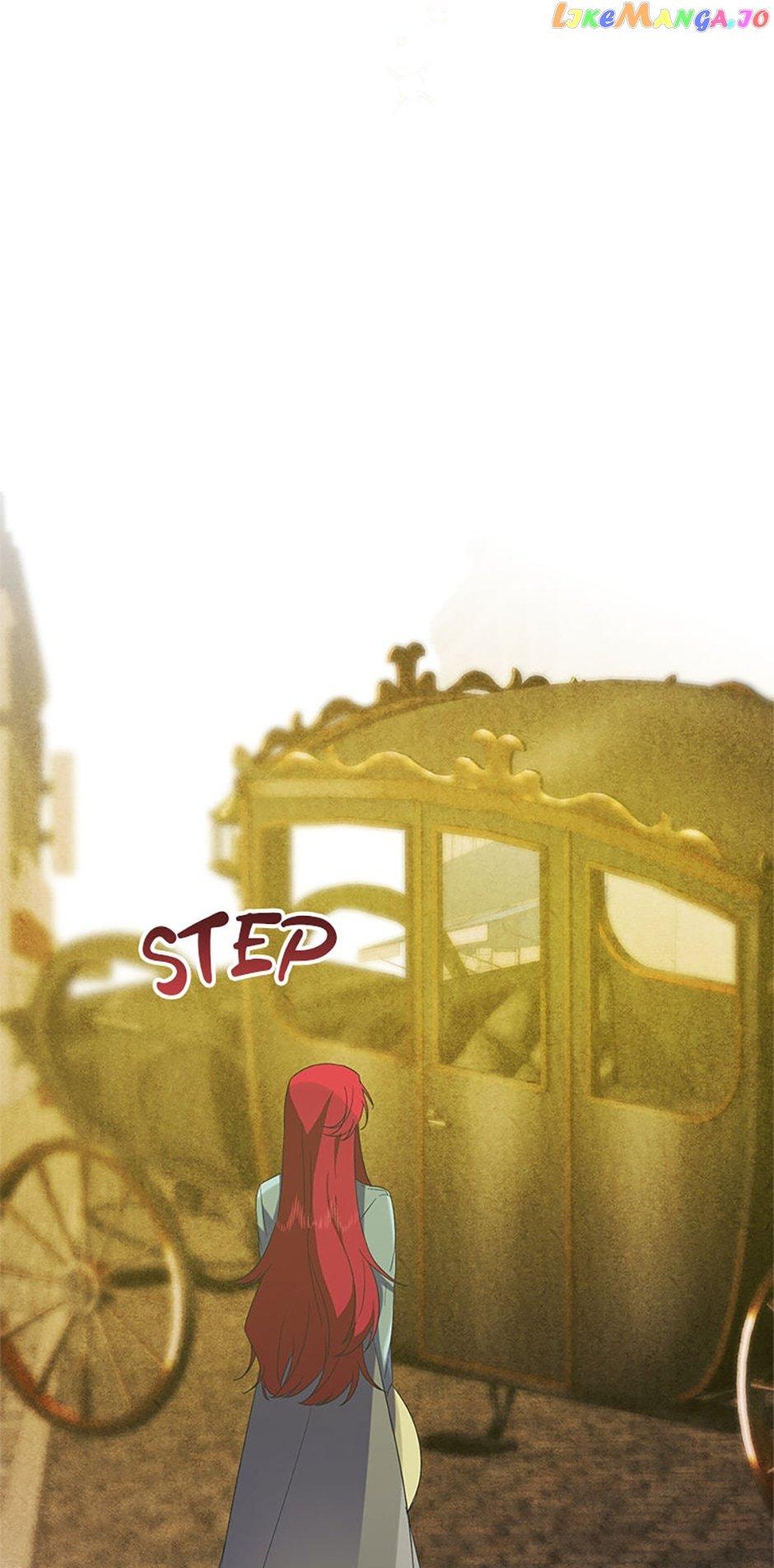 I Tamed the Duke Chapter 24 page 11