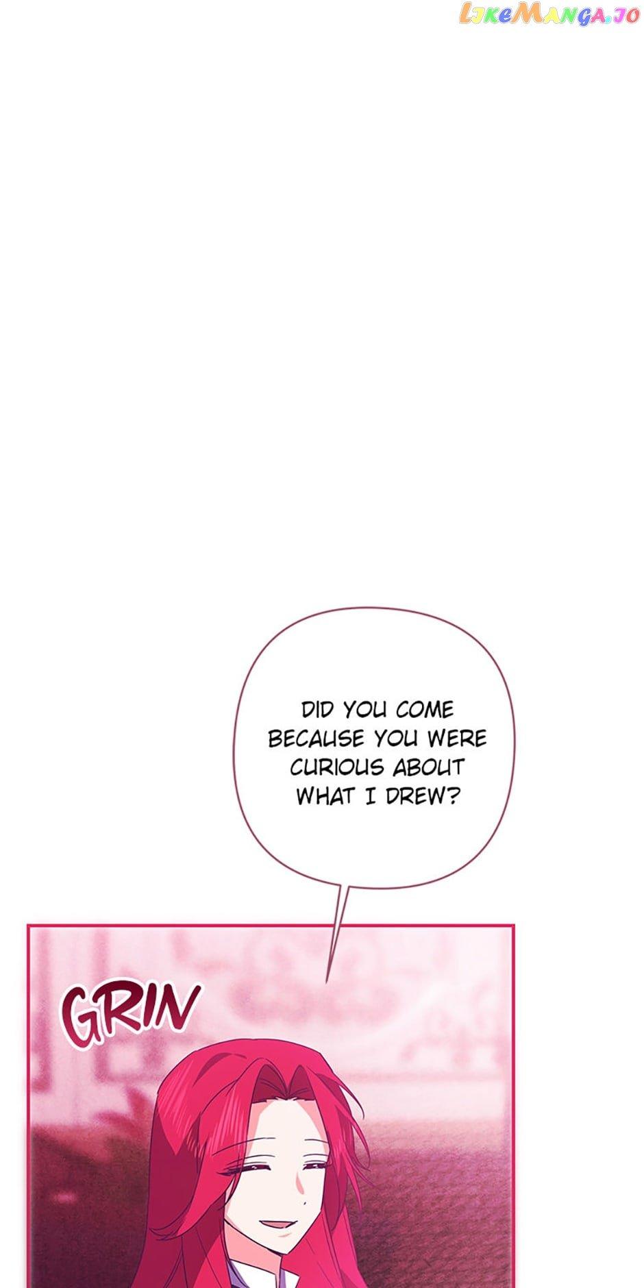 I Tamed the Duke Chapter 24 page 29