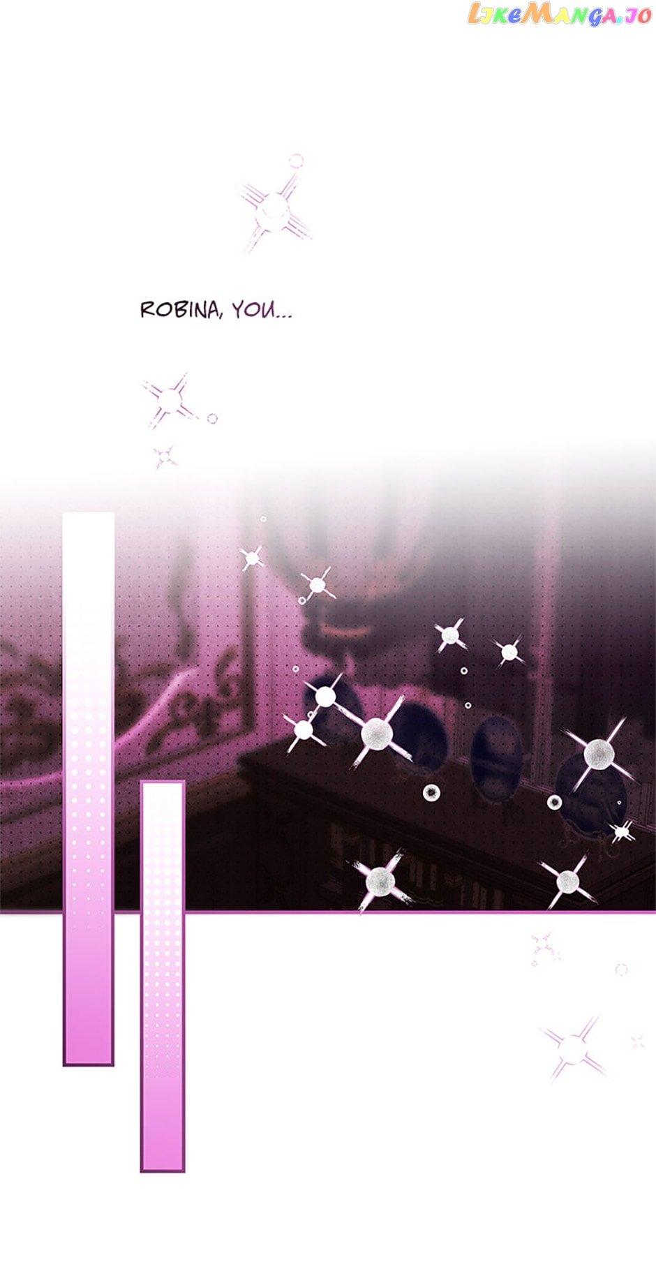 I Tamed the Duke Chapter 24 page 46