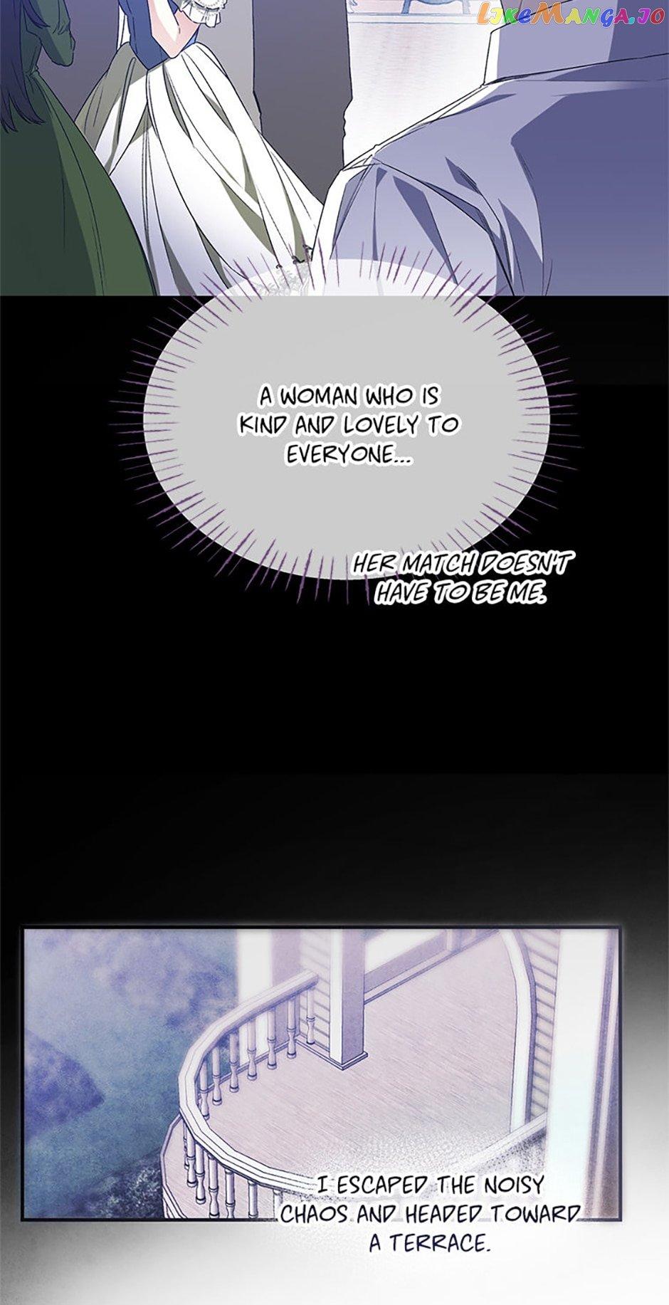 I Tamed the Duke Chapter 30 page 53