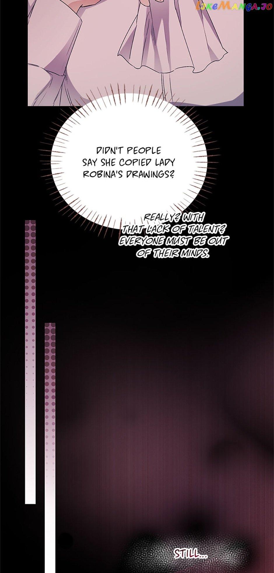 I Tamed the Duke Chapter 30 page 63