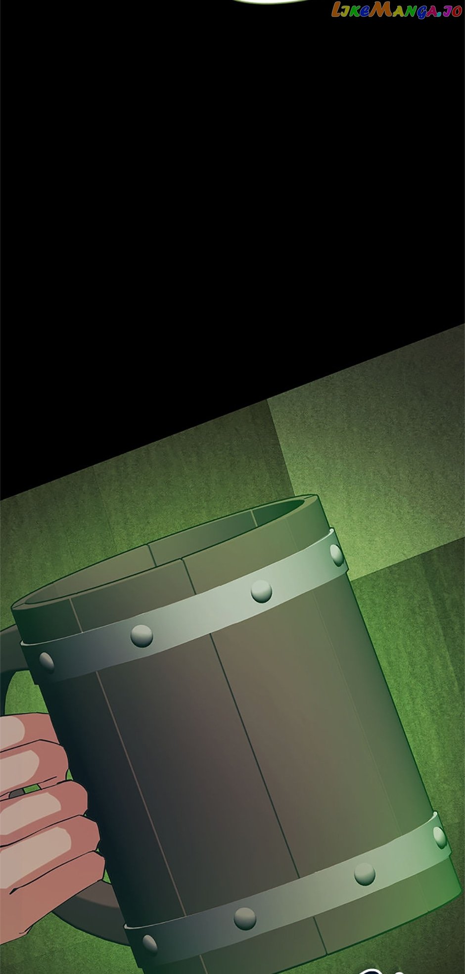 I Tamed the Duke Chapter 37 page 39
