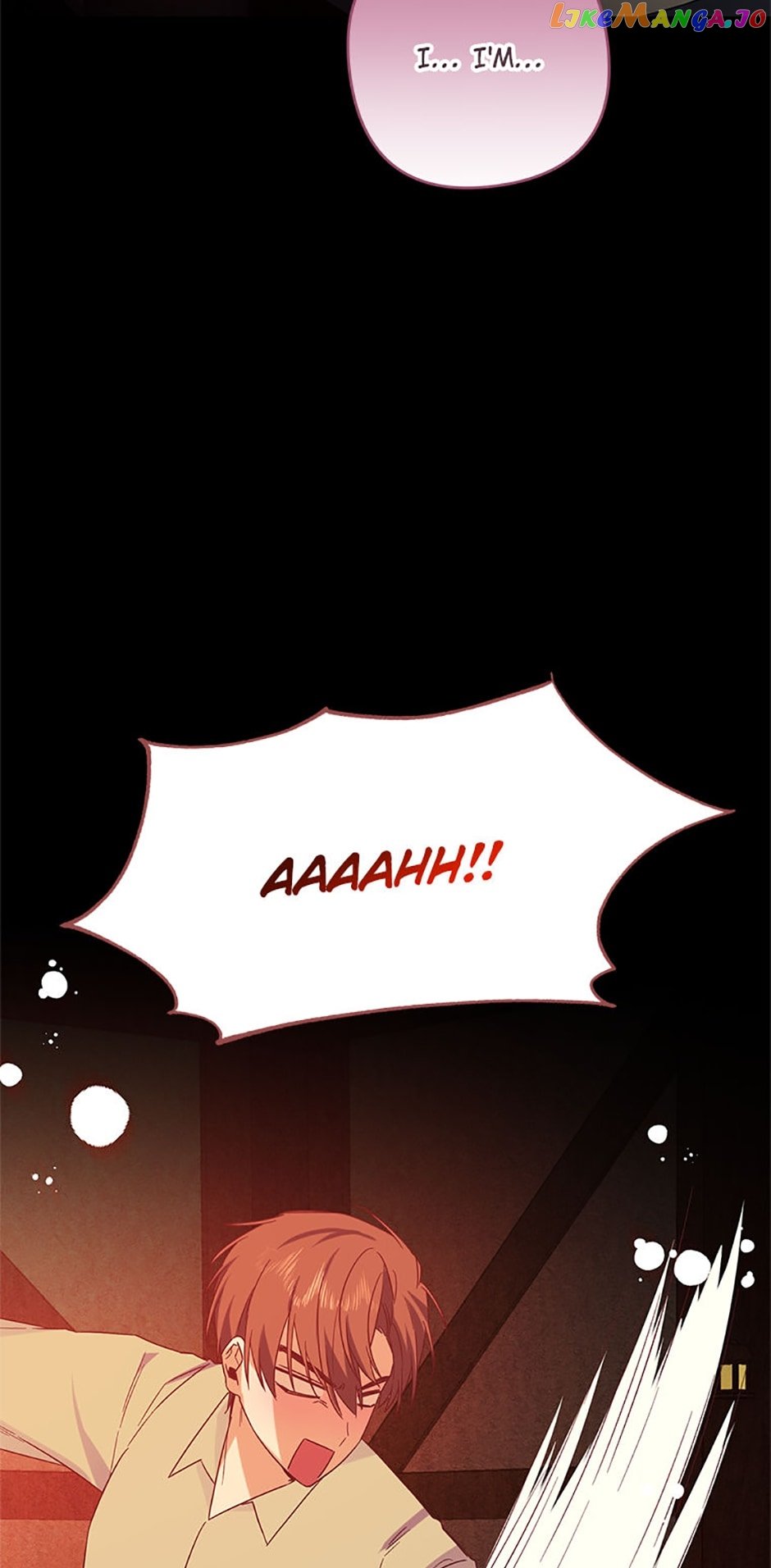 I Tamed the Duke Chapter 37 page 47