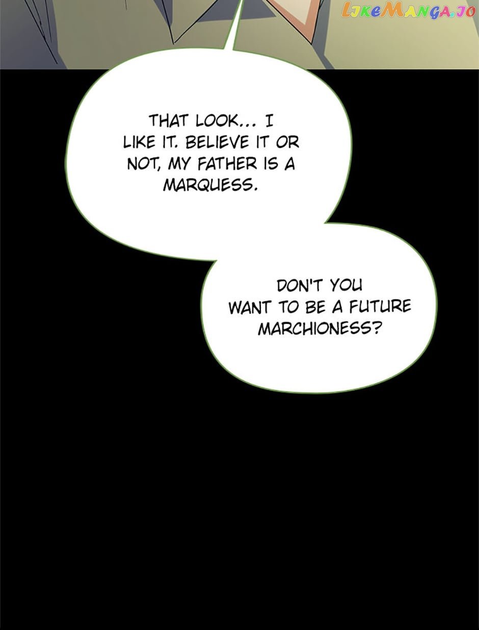I Tamed the Duke Chapter 37 page 53