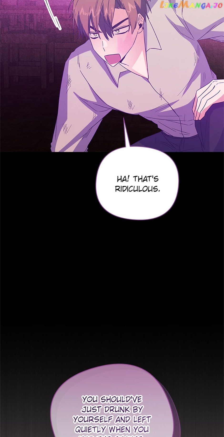 I Tamed the Duke Chapter 37 page 61