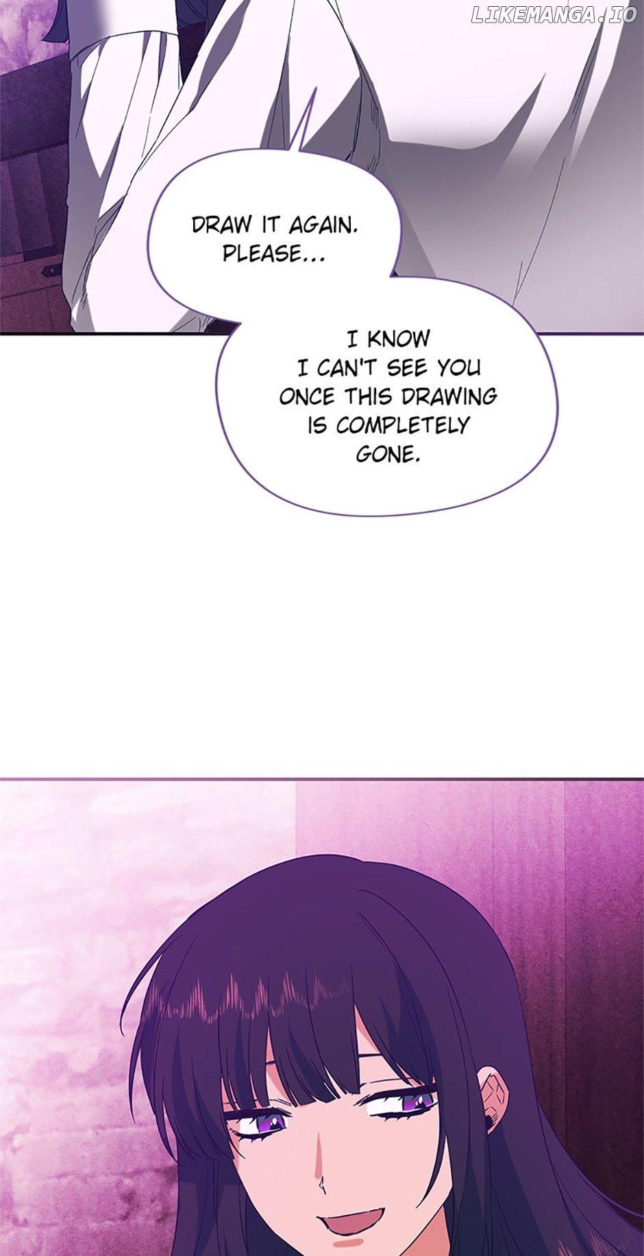 I Tamed the Duke Chapter 41 page 36