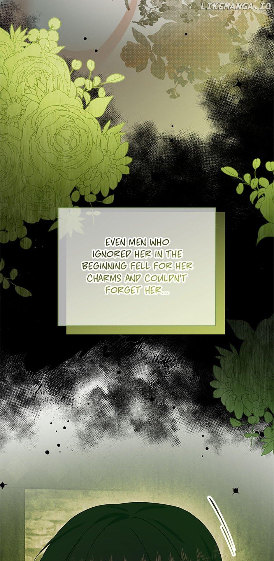 I Tamed the Duke Chapter 41 page 44