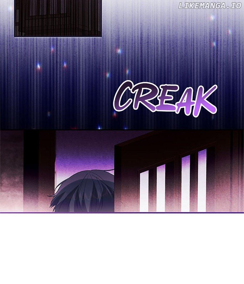 I Tamed the Duke Chapter 41 page 52