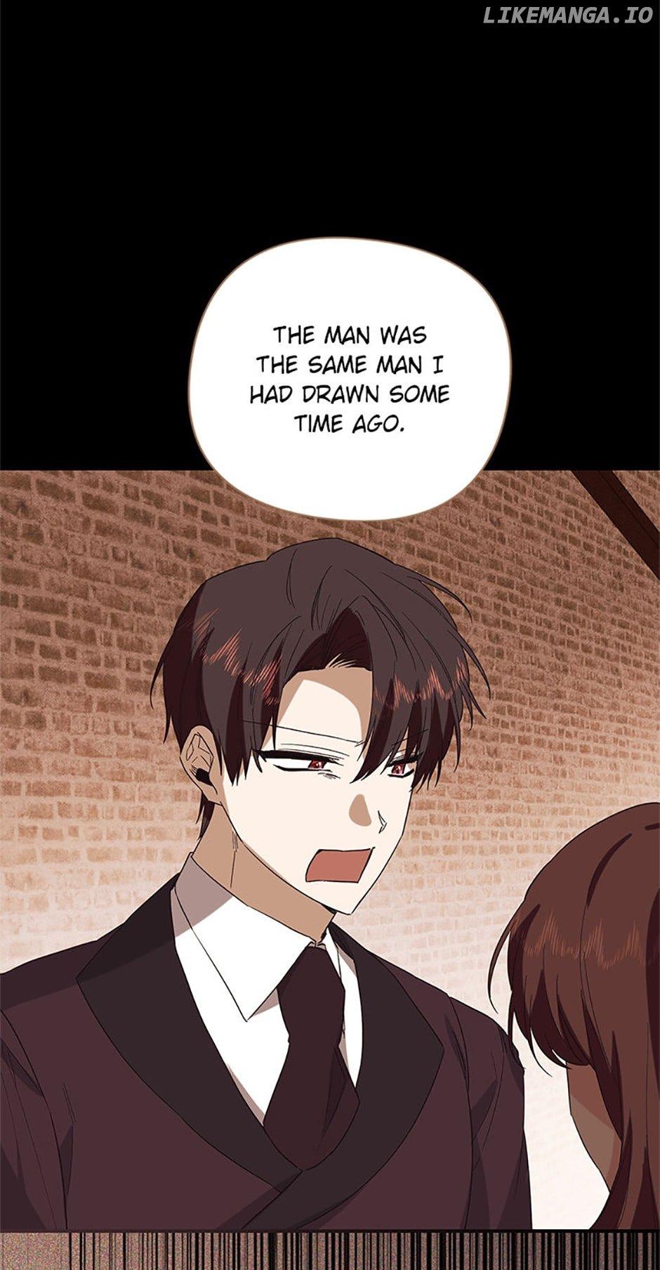 I Tamed the Duke Chapter 44 page 32