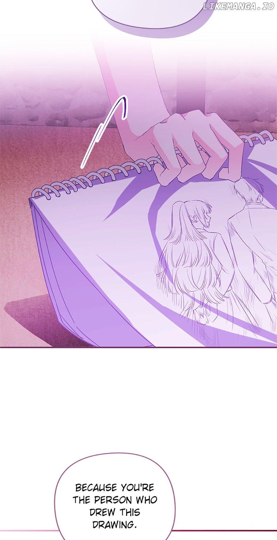 I Tamed the Duke Chapter 44 page 44