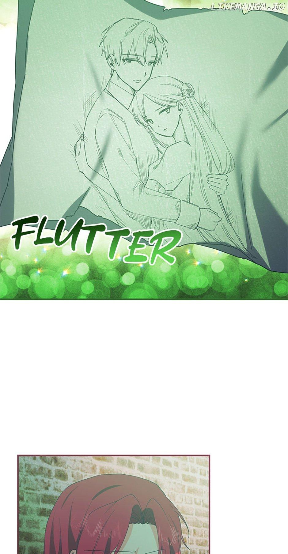 I Tamed the Duke Chapter 44 page 7