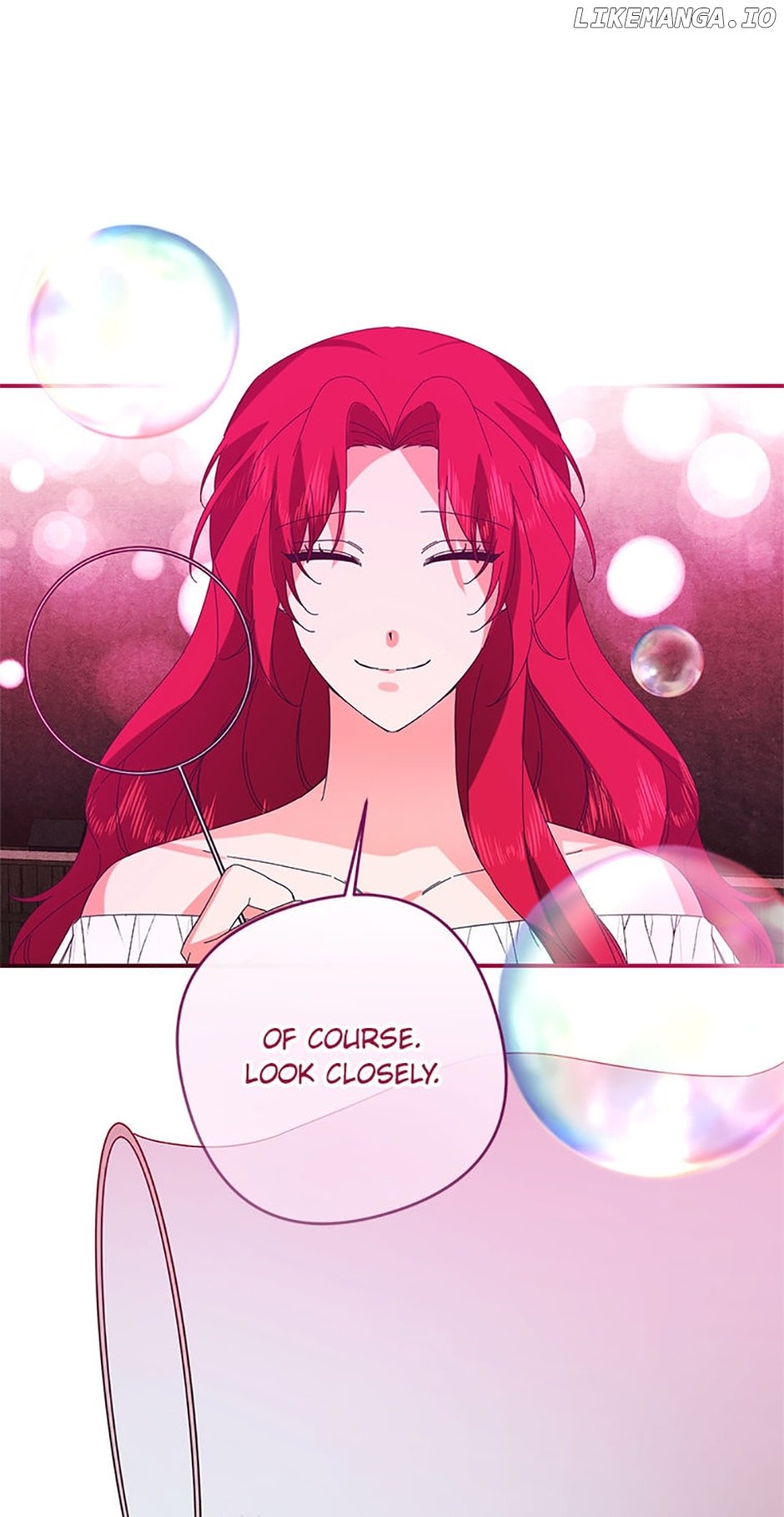 I Tamed the Duke Chapter 55 page 10