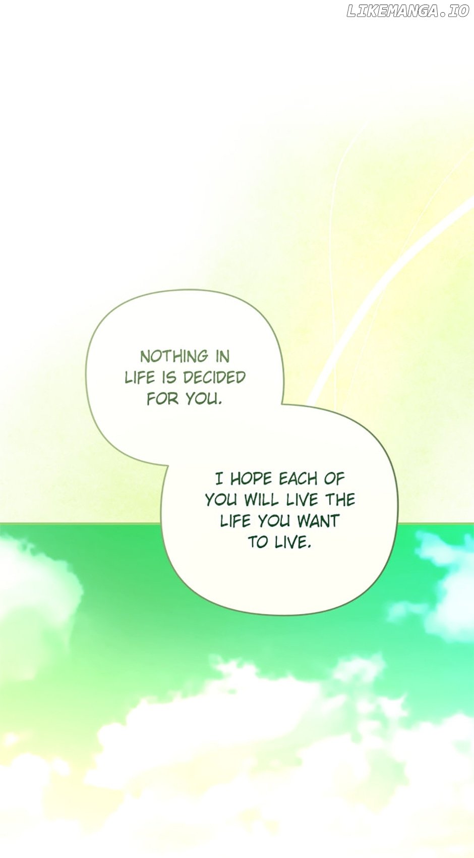 I Tamed the Duke Chapter 55 page 40