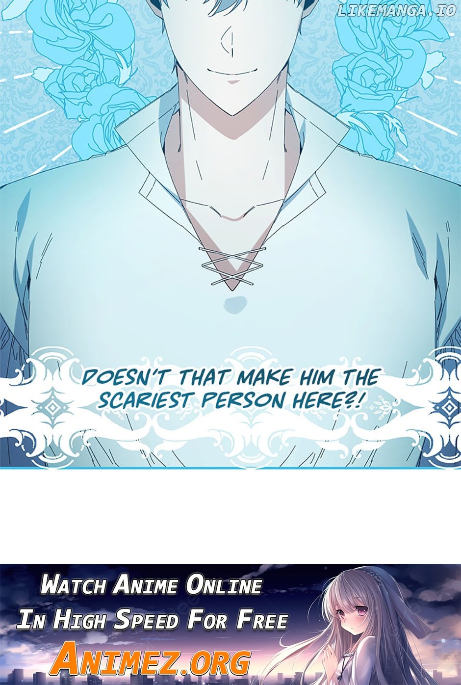 I Tamed the Duke Chapter 55 page 59