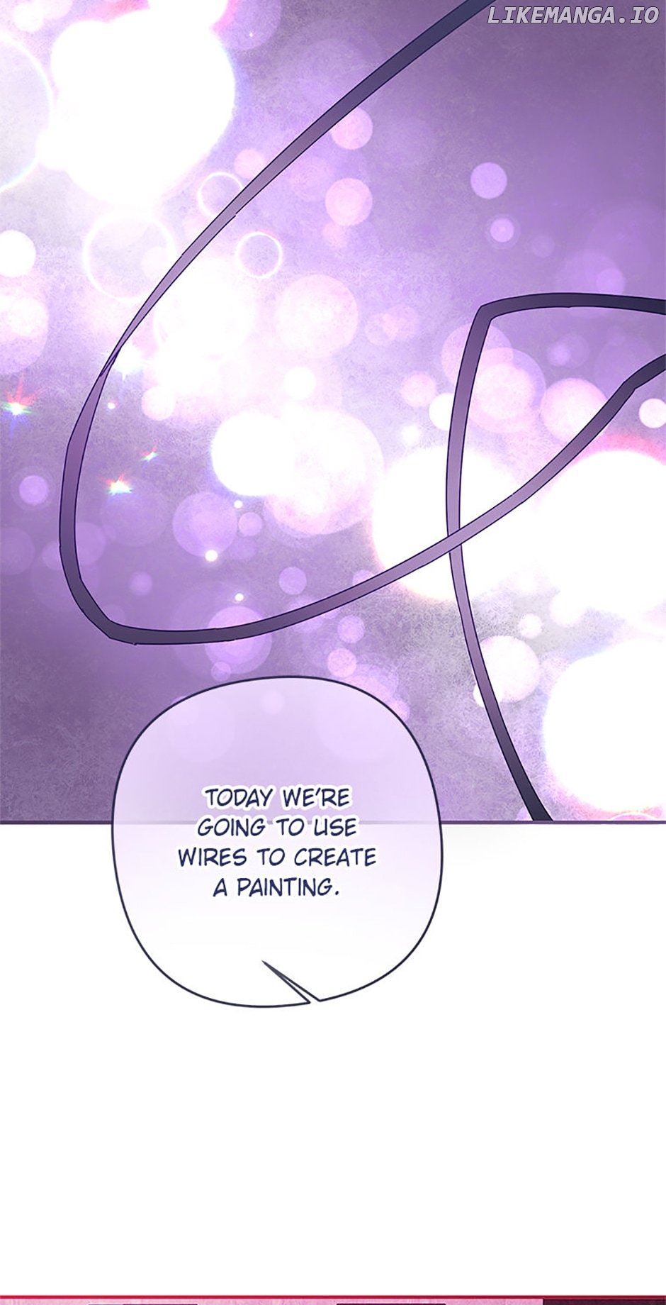 I Tamed the Duke Chapter 55 page 8