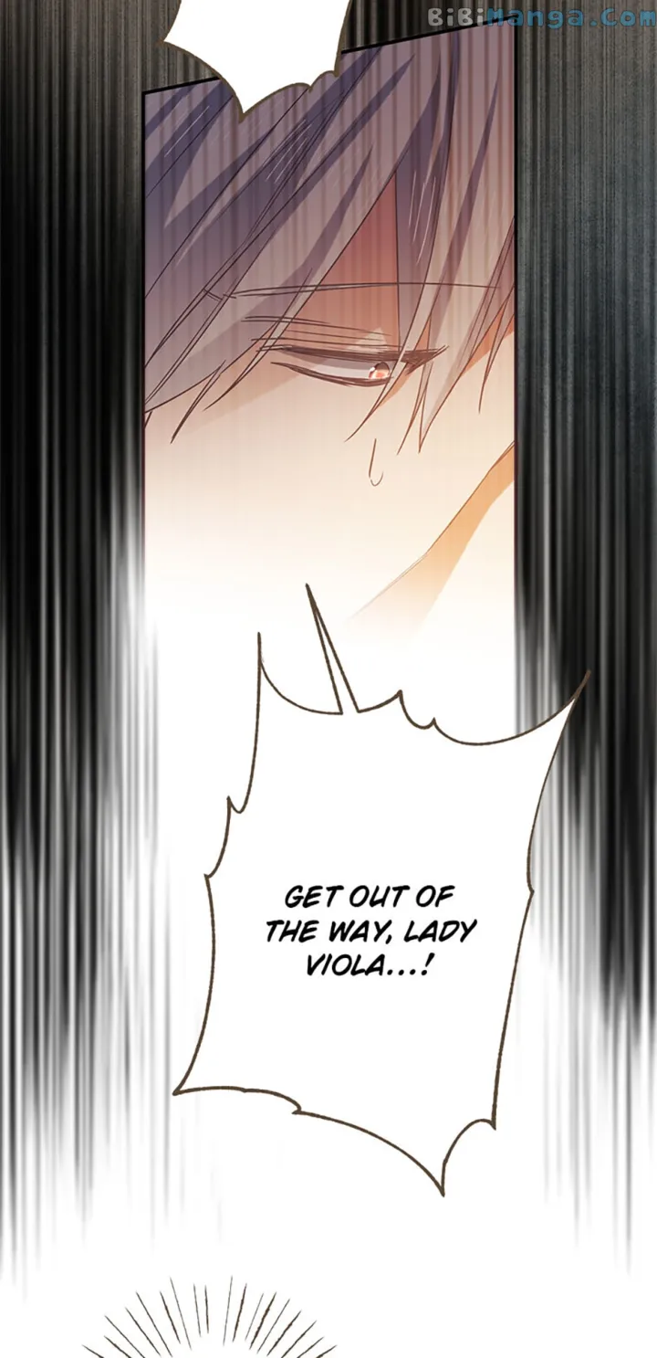 I Tamed the Duke Chapter 6 page 14