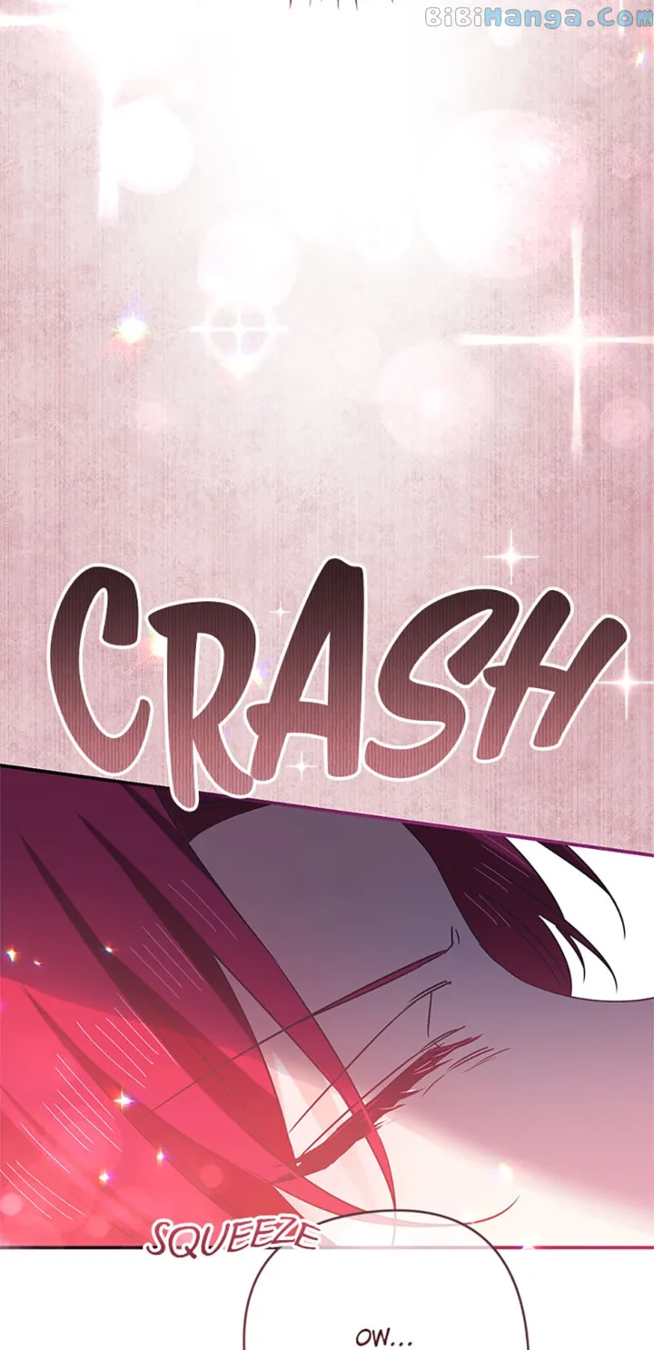 I Tamed the Duke Chapter 6 page 16