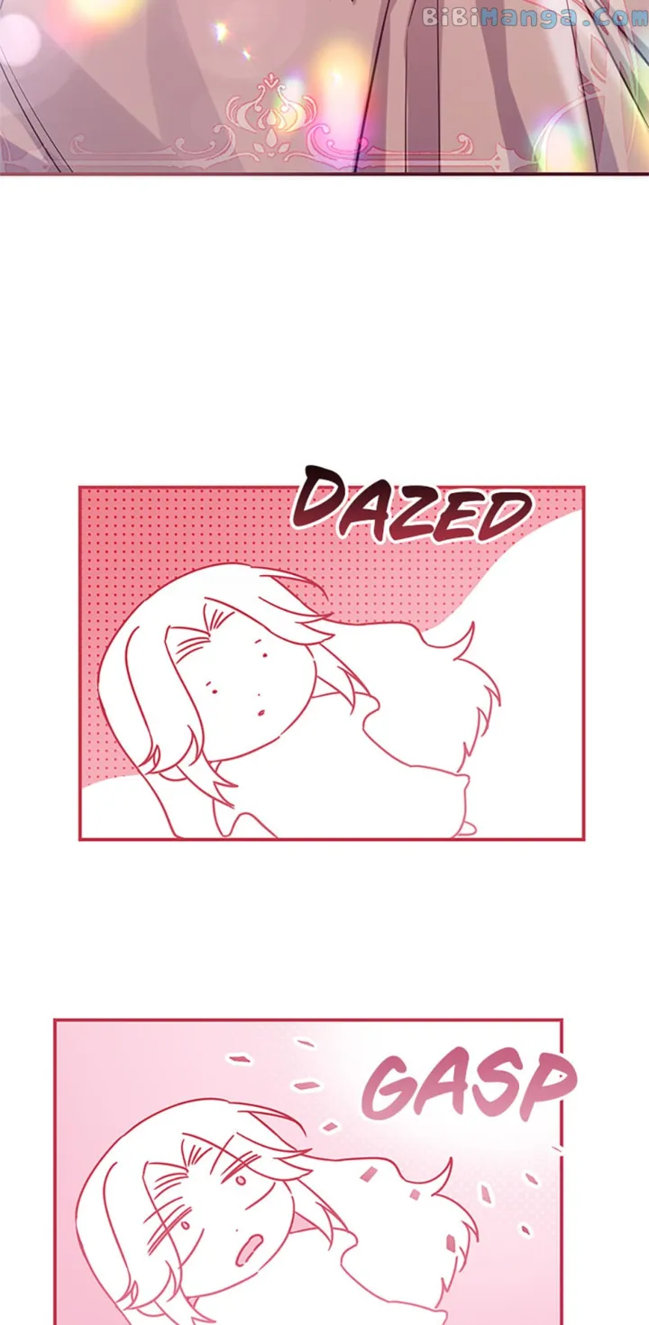 I Tamed the Duke Chapter 6 page 25