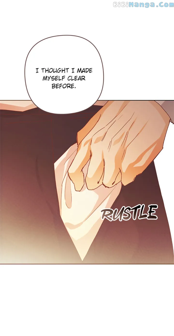 I Tamed the Duke Chapter 6 page 47