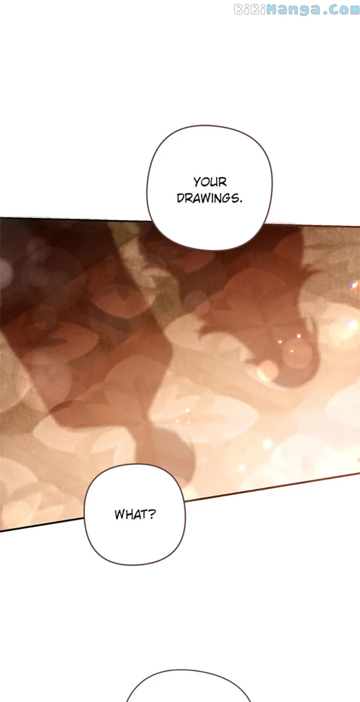 I Tamed the Duke Chapter 6 page 51