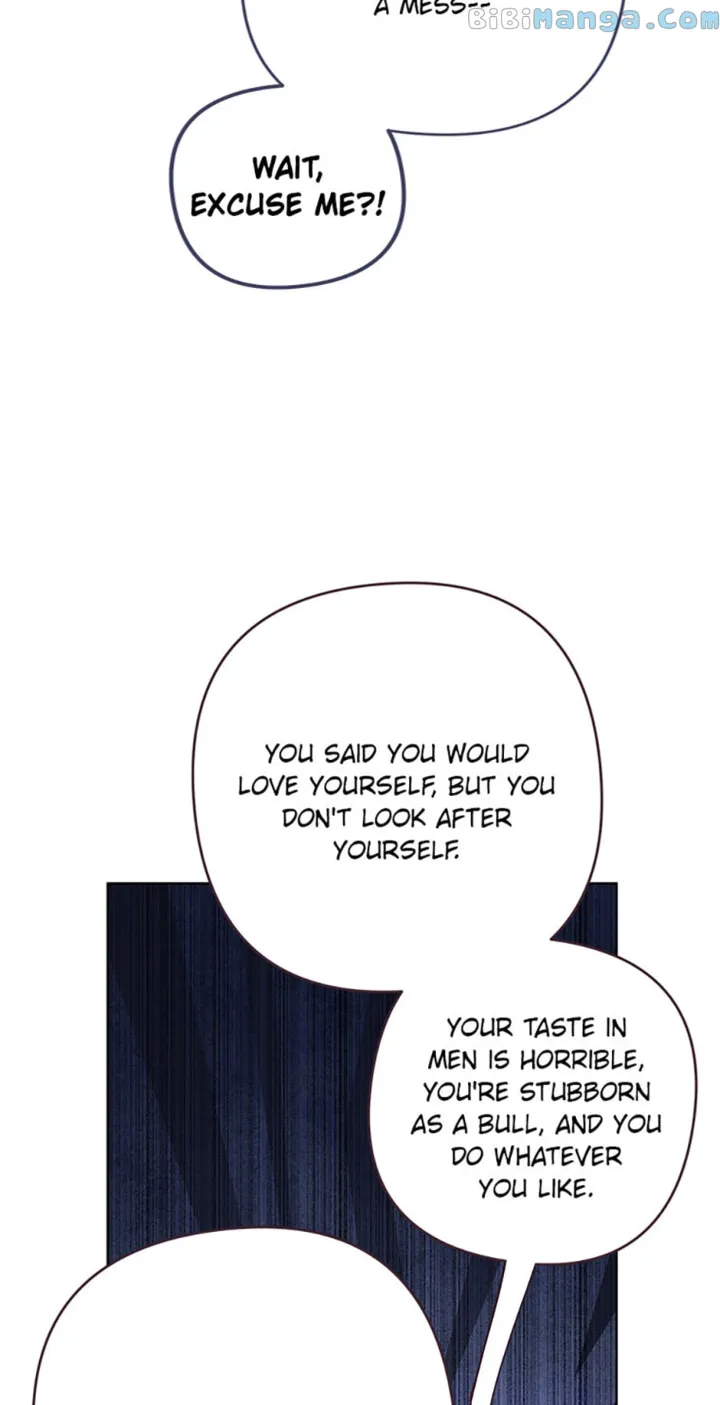 I Tamed the Duke Chapter 6 page 55