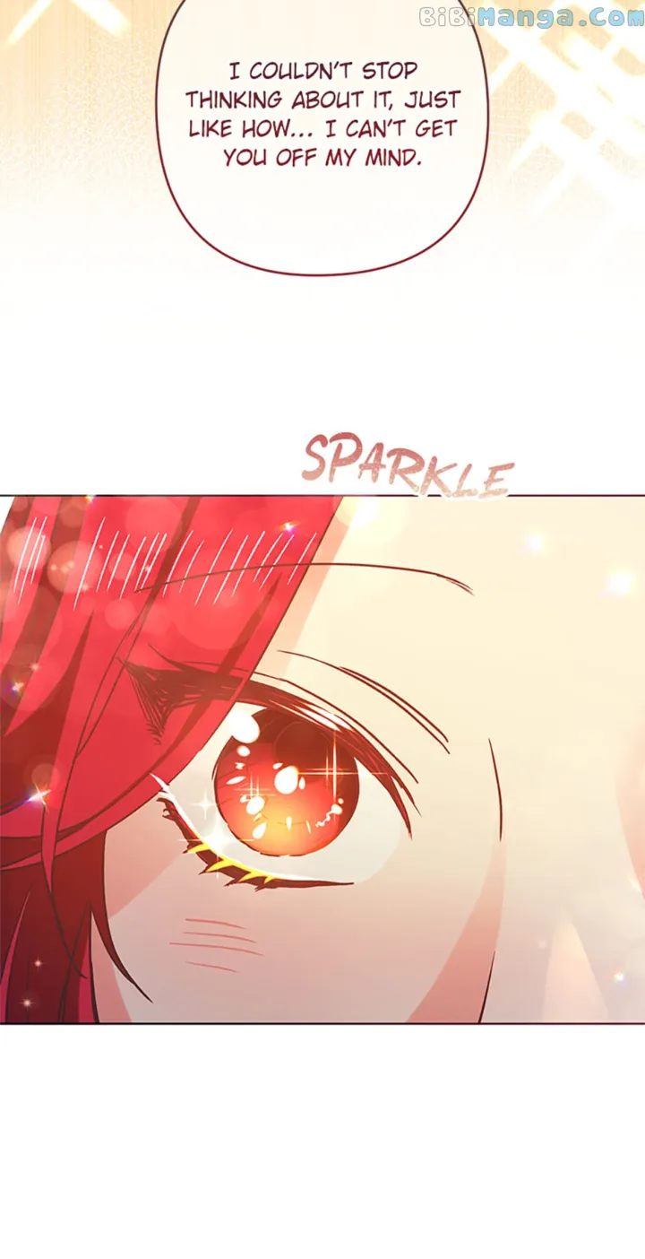 I Tamed the Duke Chapter 6 page 60