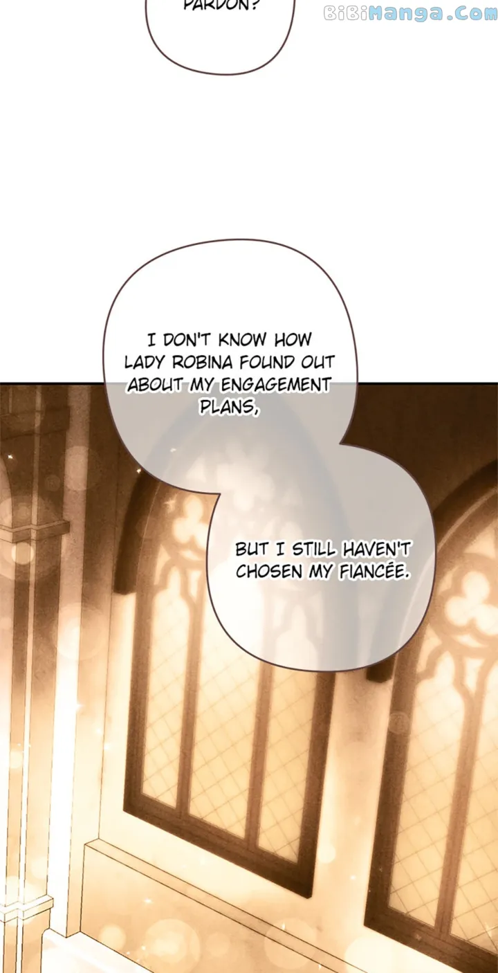 I Tamed the Duke Chapter 6 page 65