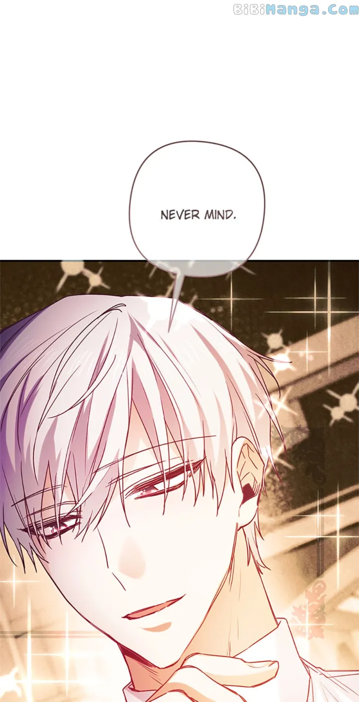 I Tamed the Duke Chapter 6 page 69