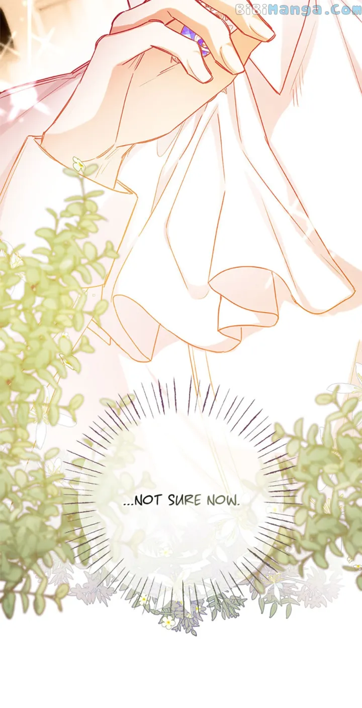 I Tamed the Duke Chapter 6 page 70