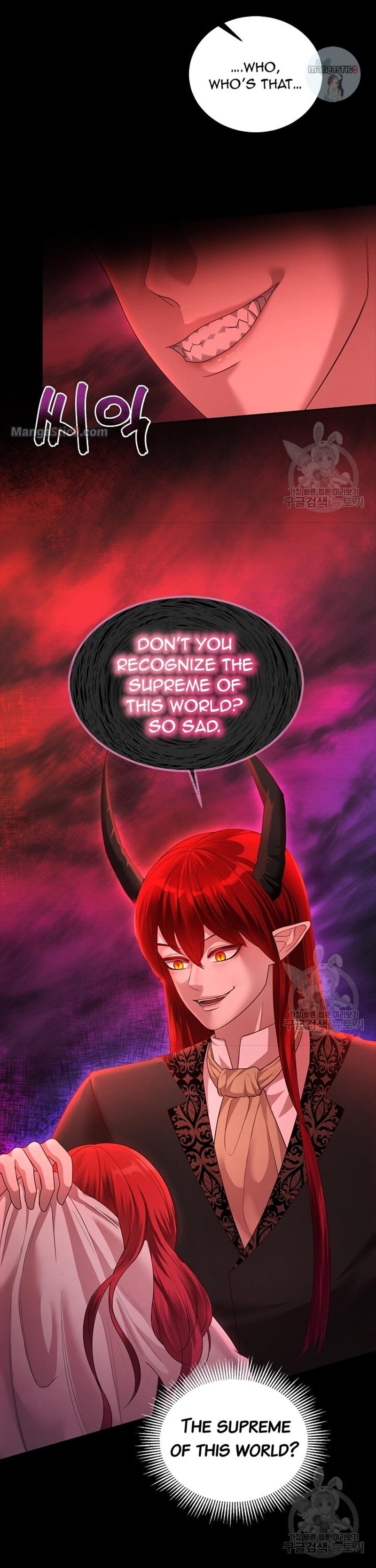 I Tamed the Male Lead’s Father Chapter 10 page 11