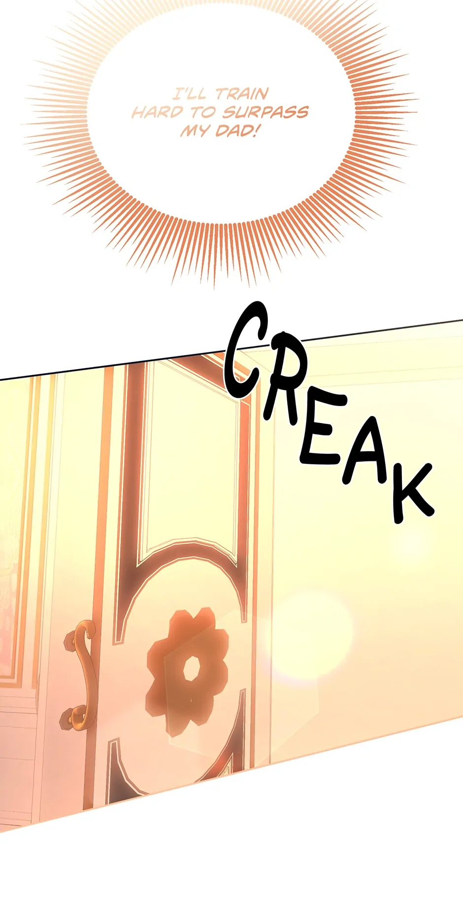 I Tamed the Male Lead’s Father Chapter 15 page 32