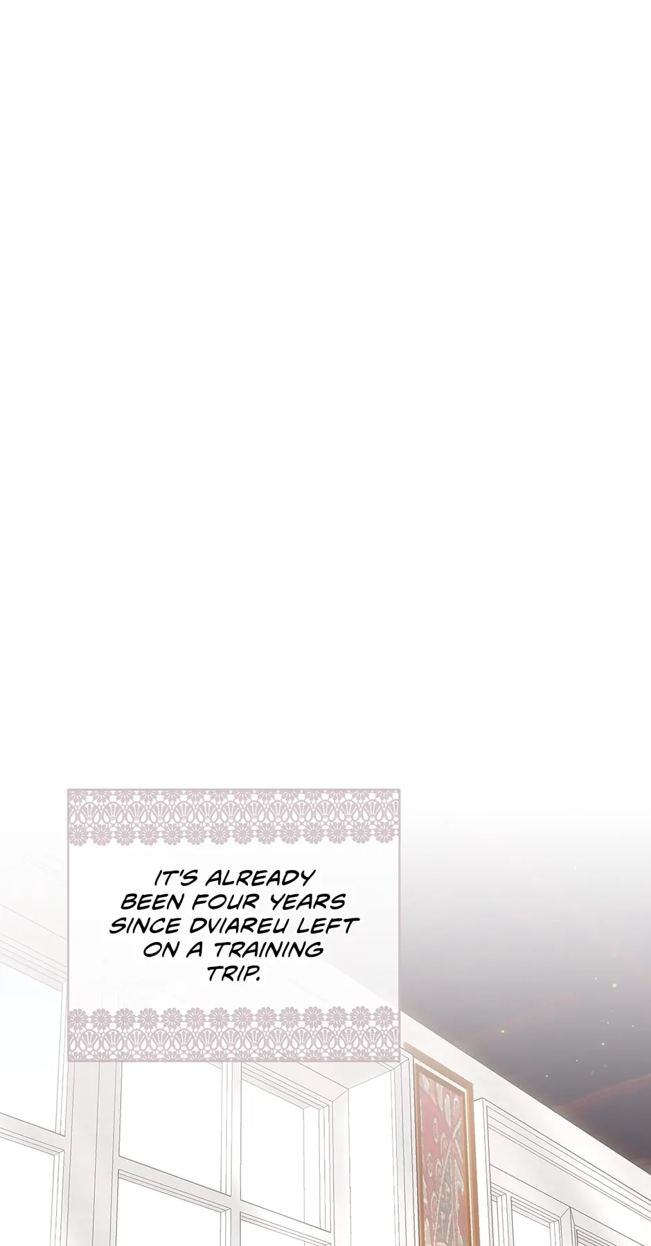 I Tamed the Male Lead’s Father Chapter 15 page 38
